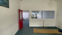 One Tannery (D13), Factory #457999091